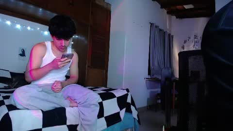 farid_24 online show from July 27, 2026, 1:56 am