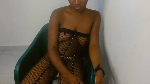 Fariha online show from May 7, 2026, 7:41 pm