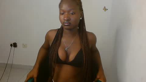 Fariha online show from June 11, 2026, 5:33 pm