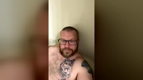 farmer0511 online show from July 15, 2026, 9:53 pm