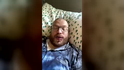 farmer0511 online show from July 24, 2026, 7:23 pm