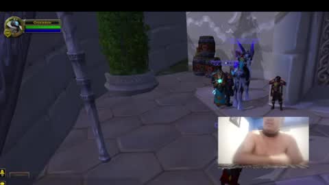 Snapshot of farruko_chicho chatting on June 15, 2026, 3:09 am farruko_chicho online show from June 15, 2026, 3:09 am