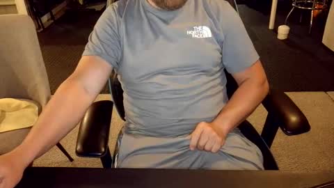 fatdick4u2c81 online show from May 31, 2026, 3:47 am