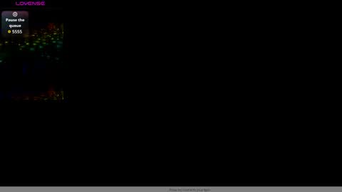 FatPrecum XXX online show from March 12, 2026, 11:33 pm