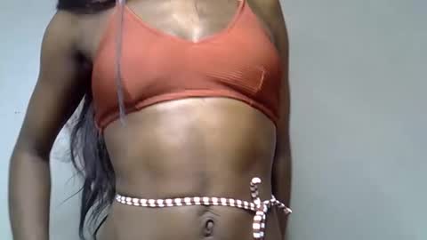 fauzia_byb2 online show from April 5, 2026, 6:43 am