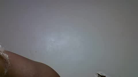 fauzia_byb2 online show from April 12, 2026, 8:30 am