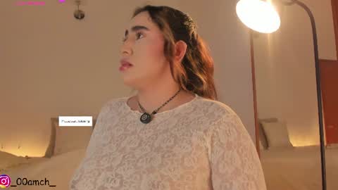 welcome to my world  online show from July 24, 2026, 12:30 am