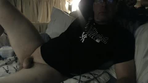 K online show from July 2, 2026, 3:56 am
