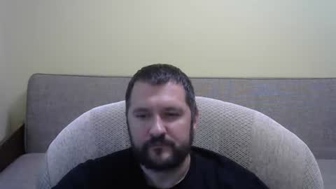 feb82 online show from June 15, 2026, 2:08 pm