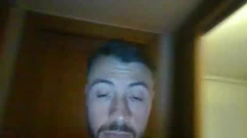 Snapshot of fedelion chatting on February 8, 2026, 10:13 pm fedelion online show from February 8, 2026, 10:13 pm