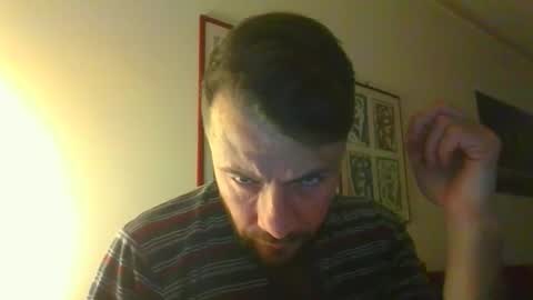 Snapshot of fedelion chatting on February 12, 2026, 10:38 pm fedelion online show from February 12, 2026, 10:38 pm