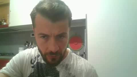 Snapshot of fedelion chatting on March 10, 2026, 12:26 am fedelion online show from March 10, 2026, 12:26 am