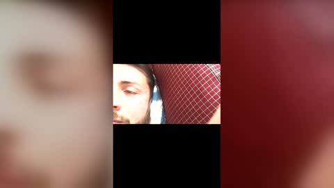 Snapshot of fedelion chatting on March 15, 2026, 3:07 pm fedelion online show from March 15, 2026, 3:07 pm