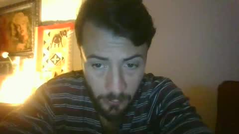 Snapshot of fedelion chatting on March 16, 2026, 10:58 pm fedelion online show from March 16, 2026, 10:58 pm