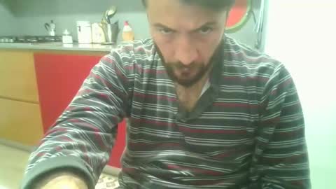 Snapshot of fedelion chatting on March 18, 2026, 12:14 am fedelion online show from March 18, 2026, 12:14 am