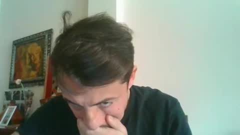 Snapshot of fedelion chatting on March 21, 2026, 10:42 am fedelion online show from March 21, 2026, 10:42 am