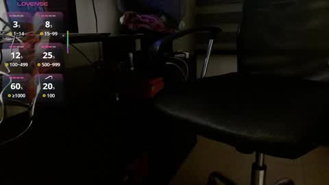 Snapshot of federico_ojitosverdes chatting on February 5, 2026, 6:18 am Federico Ofarrel online show from February 5, 2026, 6:18 am
