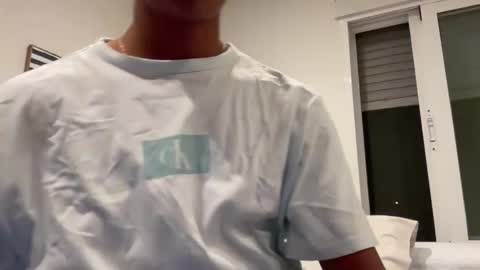 fedetwink online show from September 8, 2025, 8:52 pm