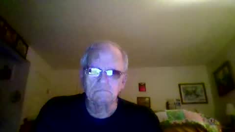 fedoratheexplorer70 online show from June 16, 2026, 2:03 am