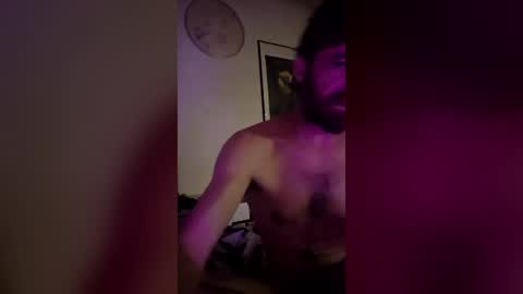 feet4you901 online show from August 2, 2026, 7:29 am