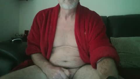 John Buck online show from September 27, 2025, 9:47 am