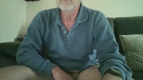 John Buck online show from September 28, 2025, 2:22 pm