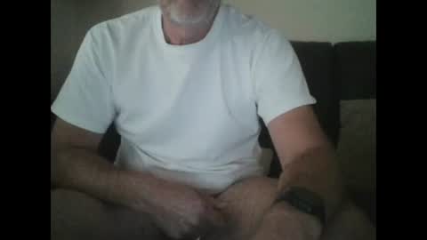 John Buck online show from October 7, 2025, 2:58 pm