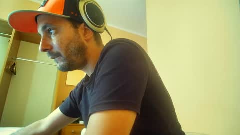 m0rty online show from July 16, 2026, 1:28 pm
