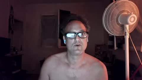 Snapshot of feetfetish31826887 chatting on July 27, 2026, 12:39 am feetfetish31826887 online show from July 27, 2026, 12:39 am
