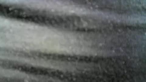 Snapshot of felicaste chatting on June 4, 2026, 10:27 pm felicaste online show from June 4, 2026, 10:27 pm