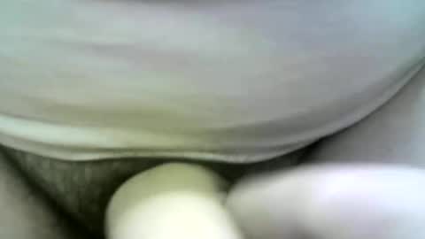 Snapshot of felicaste chatting on June 9, 2026, 9:54 am felicaste online show from June 9, 2026, 9:54 am