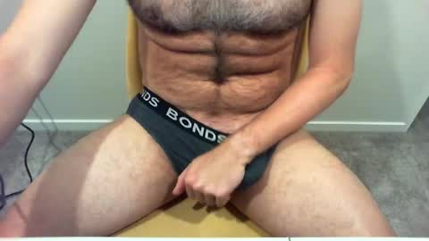 felipemoon34 online show from August 4, 2026, 12:03 am
