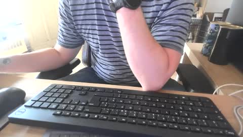 Snapshot of fem_alice_louis_dom chatting on August 4, 2026, 7:55 am fem_alice_louis_dom online show from August 4, 2026, 7:55 am