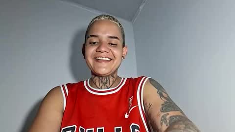 Snapshot of femboy666sixx_ chatting on May 10, 2026, 3:06 pm GABY666 online show from May 10, 2026, 3:06 pm