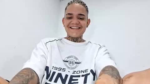 Snapshot of femboy666sixx_ chatting on May 20, 2026, 12:55 pm GABY666 online show from May 20, 2026, 12:55 pm