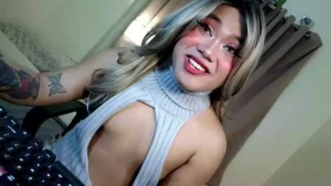 femboy_veronica online show from June 10, 2026, 10:36 am