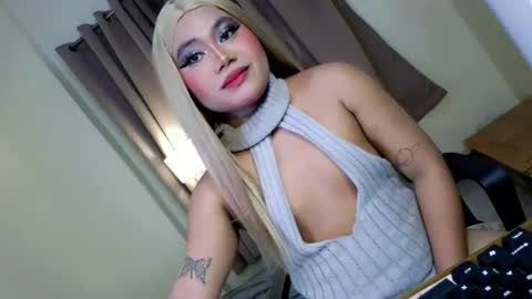 femboy_veronica online show from June 16, 2026, 1:03 pm