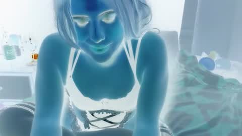 this is justice tricia a bigelow. she was fucking my husband tom girardi online show from June 28, 2026, 7:36 am