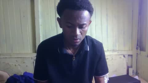 fenojean online show from October 8, 2025, 8:23 am