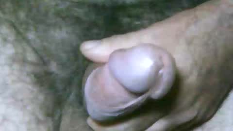fer_2197 online show from May 2, 2026, 1:49 pm