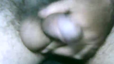 fer_2197 online show from May 3, 2026, 2:06 am