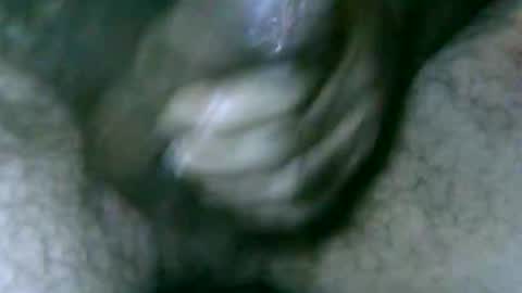 fer_2197 online show from May 15, 2026, 3:52 pm