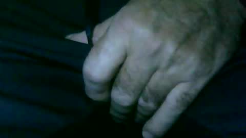 fer_2197 online show from May 27, 2026, 12:24 pm
