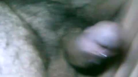 fer_2197 online show from June 5, 2026, 7:08 pm