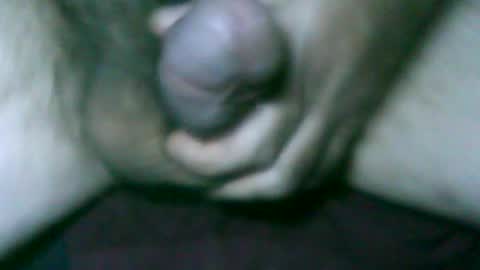fer_2197 online show from June 24, 2026, 6:40 pm