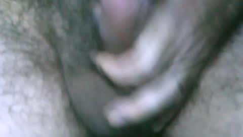 fer_2197 online show from July 30, 2026, 3:11 pm