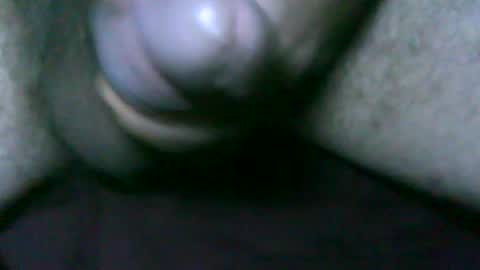fer_2197 online show from August 3, 2026, 3:16 pm