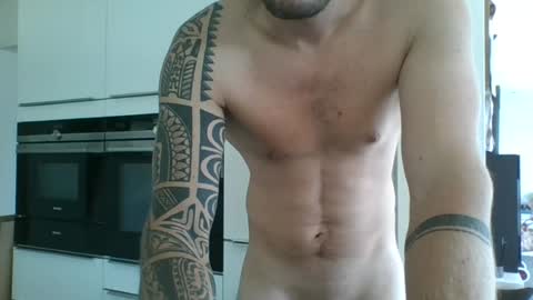 ferdl1988_1 online show from July 29, 2026, 12:36 pm