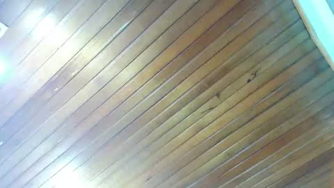 Snapshot of fermartinsz chatting on July 10, 2026, 5:59 pm FerMartinsz online show from July 10, 2026, 5:59 pm