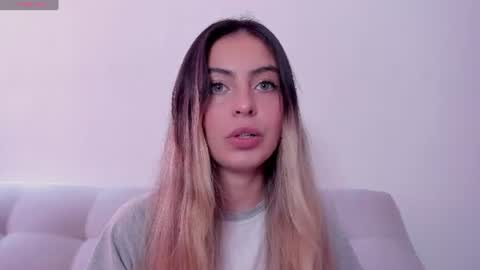 Snapshot of fernanda_aaa chatting on June 16, 2026, 3:36 pm fernanda online show from June 16, 2026, 3:36 pm